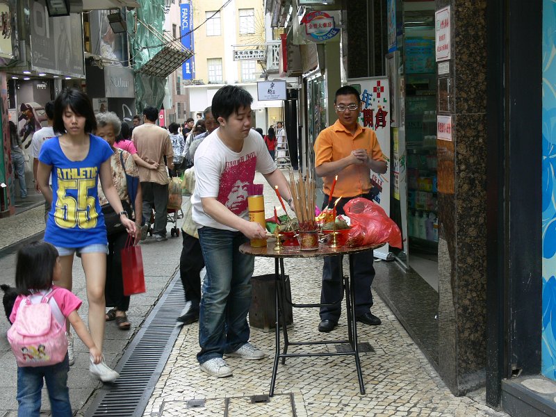 Macao (049).jpg